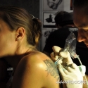 gdask_tattoo_konwent_2011_20110813_1308698753