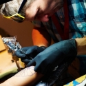gdask_tattoo_konwent_2011_20110813_1369400976