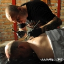 gdask_tattoo_konwent_2011_20110813_1478825432