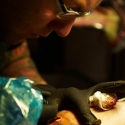 gdask_tattoo_konwent_2011_20110813_1499223824