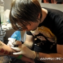 gdask_tattoo_konwent_2011_20110813_1522176683