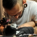 gdask_tattoo_konwent_2011_20110813_1526074311