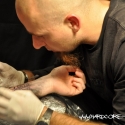 gdask_tattoo_konwent_2011_20110813_1565642881