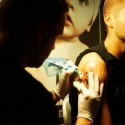 gdask_tattoo_konwent_2011_20110813_1686344871