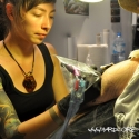 gdask_tattoo_konwent_2011_20110813_1734842877