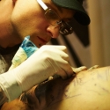 gdask_tattoo_konwent_2011_20110813_1779533181