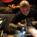 gdask_tattoo_konwent_2011_20110813_1797269804