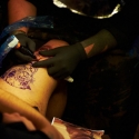 gdask_tattoo_konwent_2011_20110813_1938572329