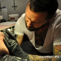 gdask_tattoo_konwent_2011_20110813_1965837253