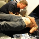 gdask_tattoo_konwent_2011_20110813_1984143296