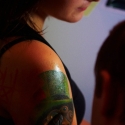 gdask_tattoo_konwent_2011_20110813_2021580686