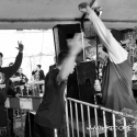 sworn_enemy_20110803_1662625157