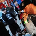 sworn_enemy_20110803_1935558252