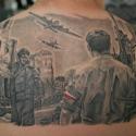 krzysztof_ryka_mansarda_tattoo_olsztyn_-_1_miejsce_tatua_duy_czarno-szary_20110812_1250611012