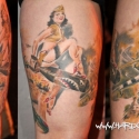 luk_art_force_tattoo_warszawa_20110808_1361943125