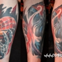 luk_art_force_tattoo_warszawa_20110808_1592277431