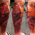 piotrek_evil_tattoo_kalisz_-_2_miejsce_tatua_ii_dnia_konwencji_20110809_1861793758