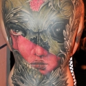 piotrek_evil_tattoo_kalisz_-_wyrnienie_kompozycja_damska_20110809_1550938601