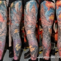 piotrek_evil_tattoo_kalisz_20110808_1332268206