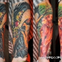 piotrek_evil_tattoo_kalisz_20110808_1874448367