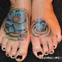 zwierzak_till_death_tattoo_toru_20110808_1146726239