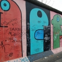 graffiti_w_berlinie_10_20100114_1846620537