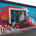 graffiti_w_berlinie_15_20100114_1923155096