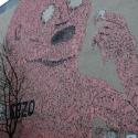 graffiti_w_berlinie_26_20100114_1982632682