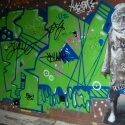 graffiti_w_berlinie_27_20100114_1171181375