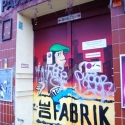 graffiti_w_berlinie_32_20100114_1692650874