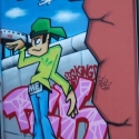 graffiti_w_berlinie_33_20100114_1003077741