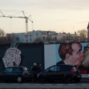 graffiti_w_berlinie_50_20100114_1724887055