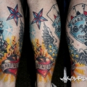 tatua_kornela_wokal_wykonany_przez_mesjasza_sillesia_tattoo_20110925_1886581725