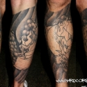 tatua_siwego_gitara_wykonany_przez_mesjasza_sillesia_tattoo_20110925_1553736162