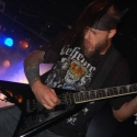 hell_on_earth_tour_2009_rotunda_krakw_20090910_1041700892
