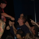 hell_on_earth_tour_2009_rotunda_krakw_20090910_1082693611
