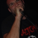 hell_on_earth_tour_2009_rotunda_krakw_20090910_1106631596