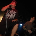 hell_on_earth_tour_2009_rotunda_krakw_20090910_1154023953