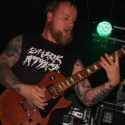 hell_on_earth_tour_2009_rotunda_krakw_20090910_1175802393