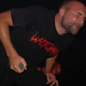 hell_on_earth_tour_2009_rotunda_krakw_20090910_1187619422