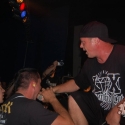 hell_on_earth_tour_2009_rotunda_krakw_20090910_1208114591