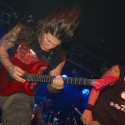 hell_on_earth_tour_2009_rotunda_krakw_20090910_1226933736