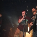 hell_on_earth_tour_2009_rotunda_krakw_20090910_1255074821