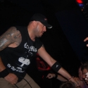 hell_on_earth_tour_2009_rotunda_krakw_20090910_1311163240