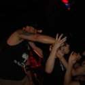 hell_on_earth_tour_2009_rotunda_krakw_20090910_1338257381