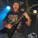 hell_on_earth_tour_2009_rotunda_krakw_20090910_1455376327