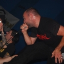 hell_on_earth_tour_2009_rotunda_krakw_20090910_1490565651