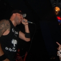hell_on_earth_tour_2009_rotunda_krakw_20090910_1494623326