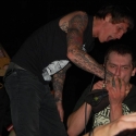 hell_on_earth_tour_2009_rotunda_krakw_20090910_1523212393