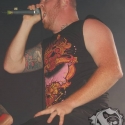 hell_on_earth_tour_2009_rotunda_krakw_20090910_1611236264